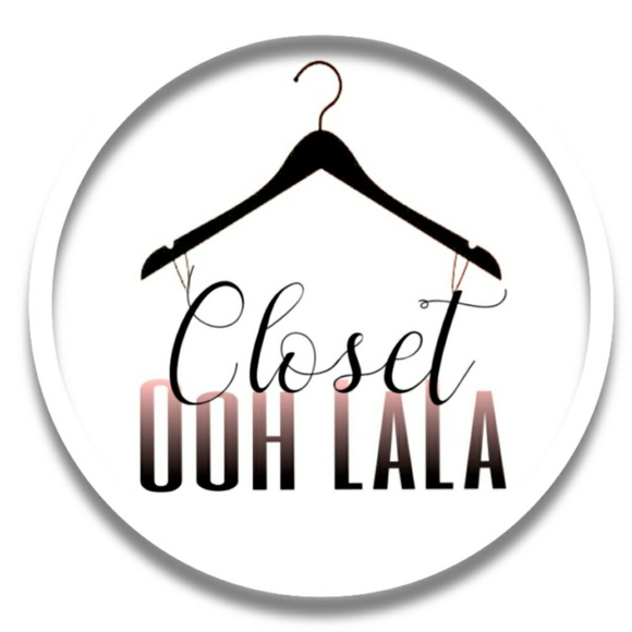 closetoohlala